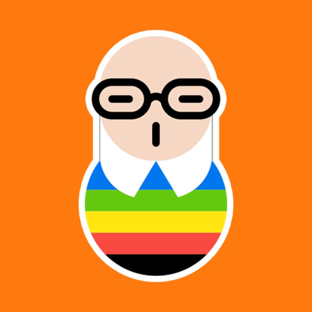 凯叔讲故事互动号