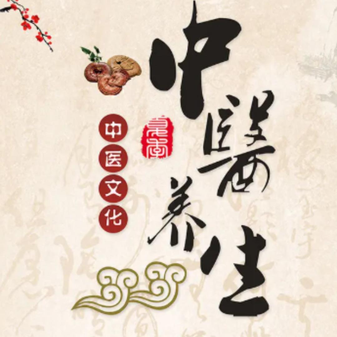 人道洛阳花似锦