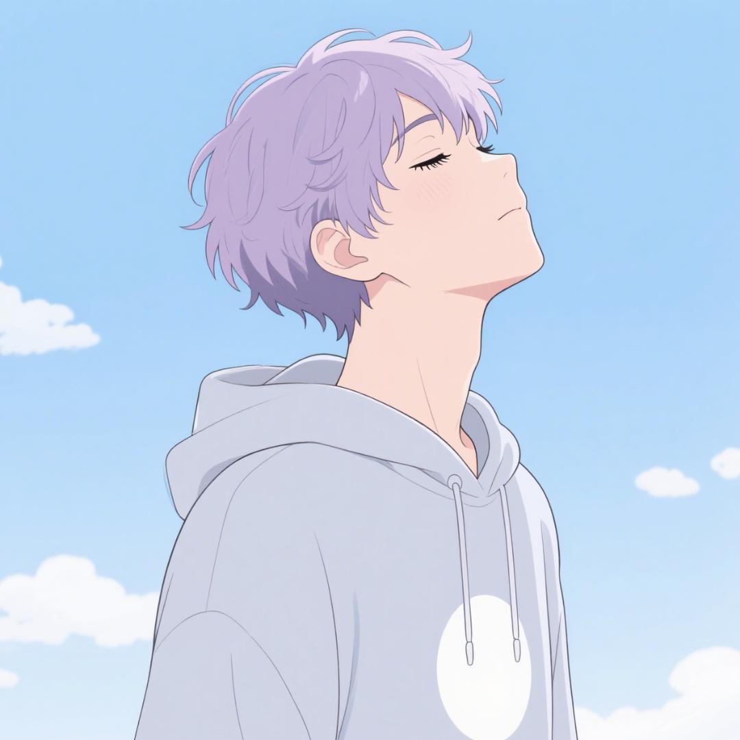 江月