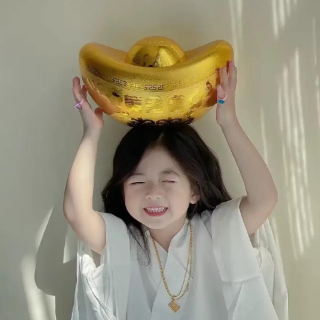 拾光