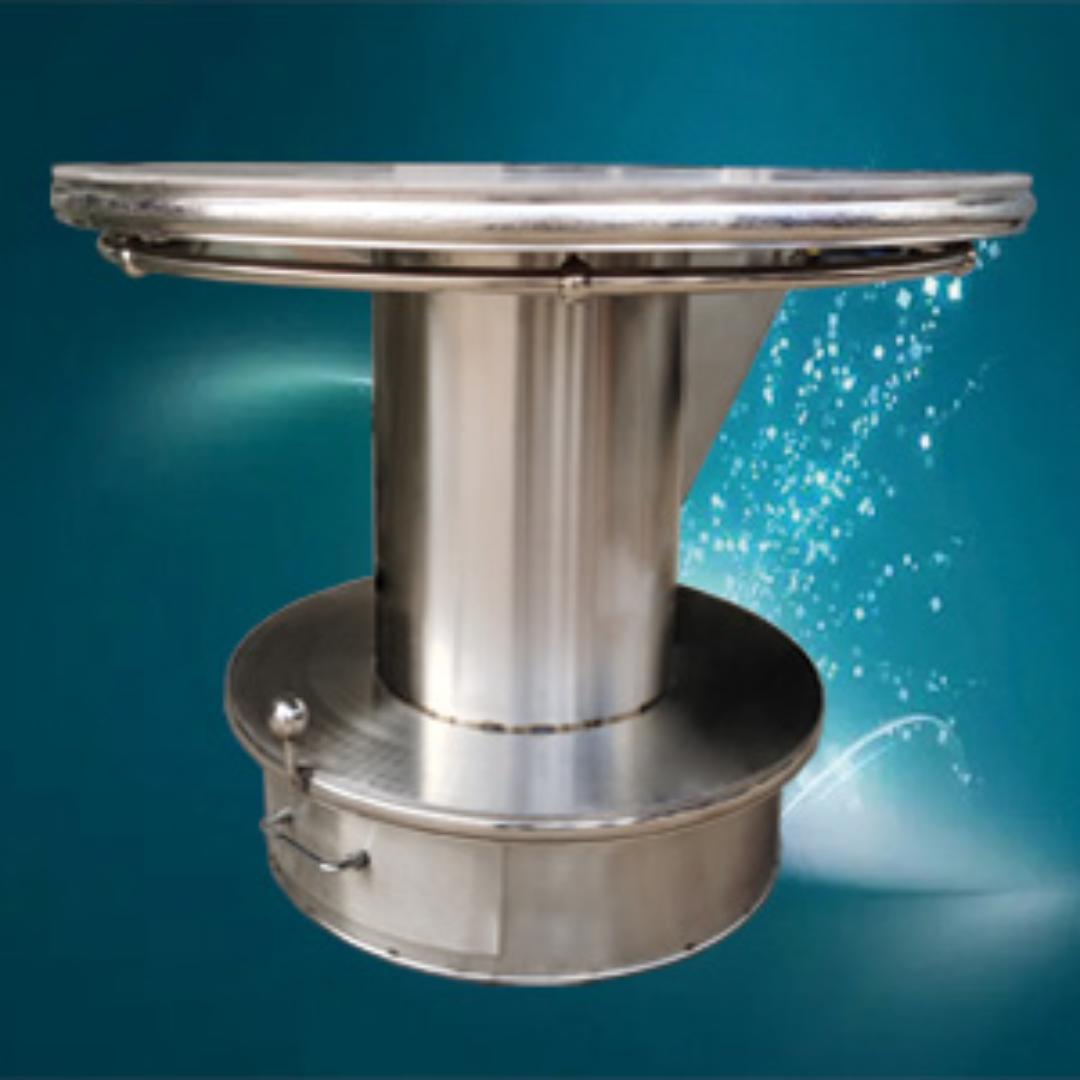 温暖千万家炉具店