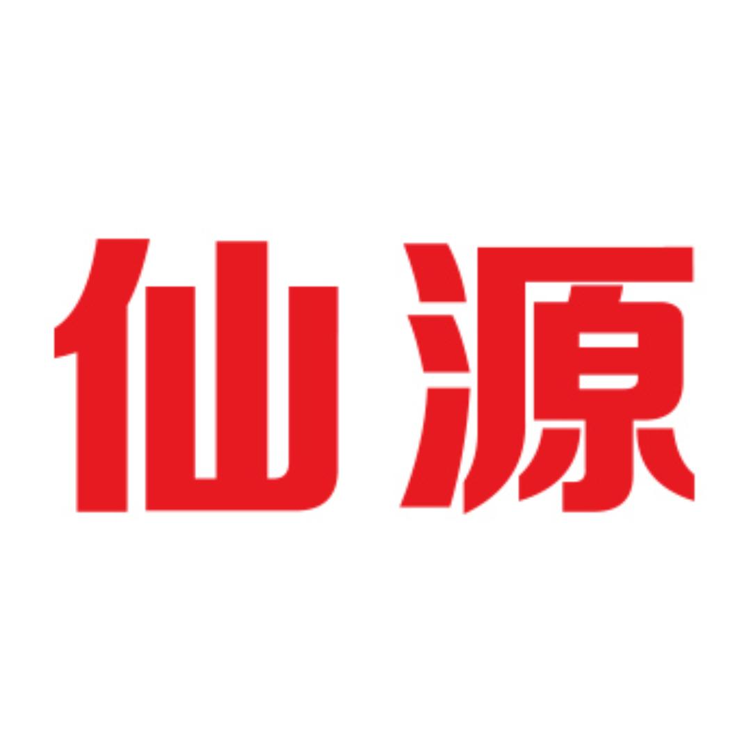 仙源大米旗舰店