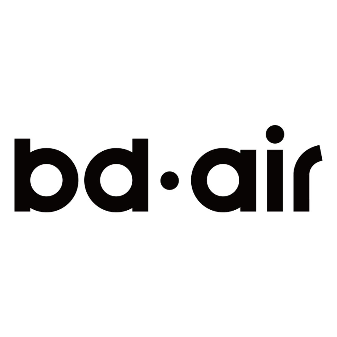 BDAIR八点环境电器专卖店