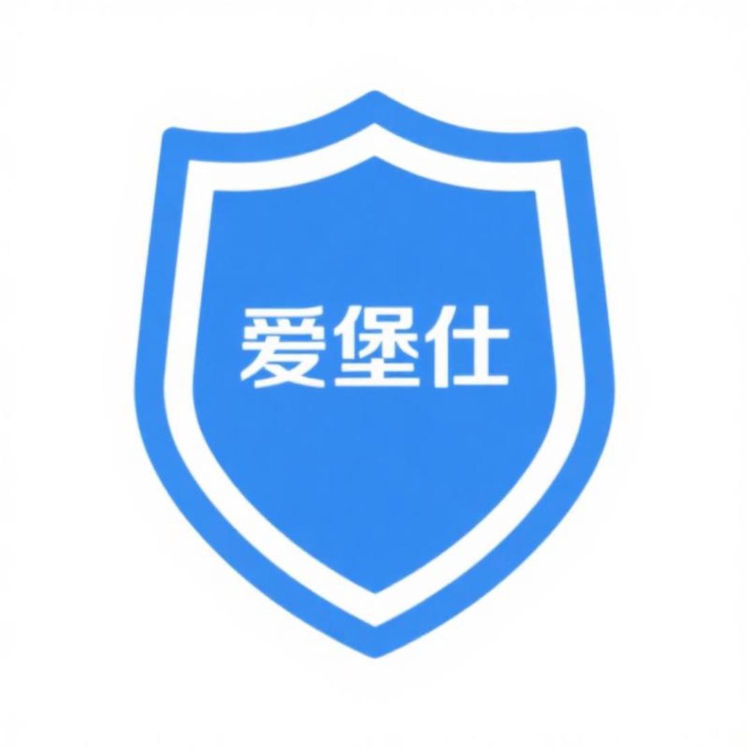 爱堡仕宠物食品旗舰店