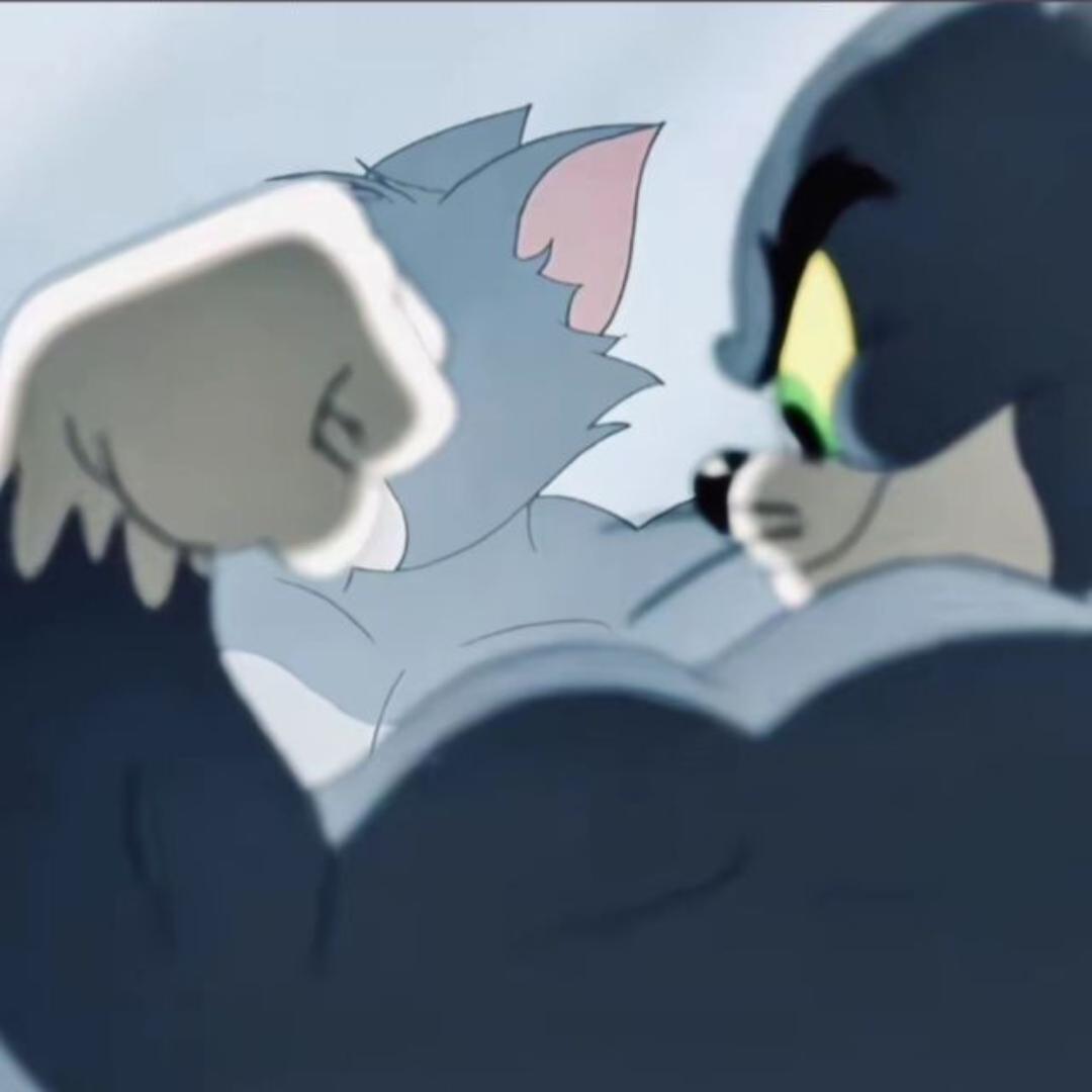 Zeus（三角洲行动）