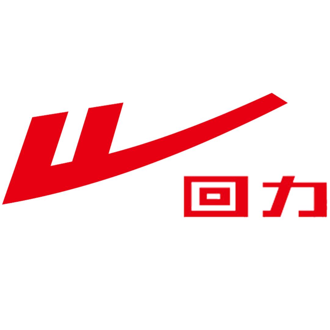 回力追索专卖店