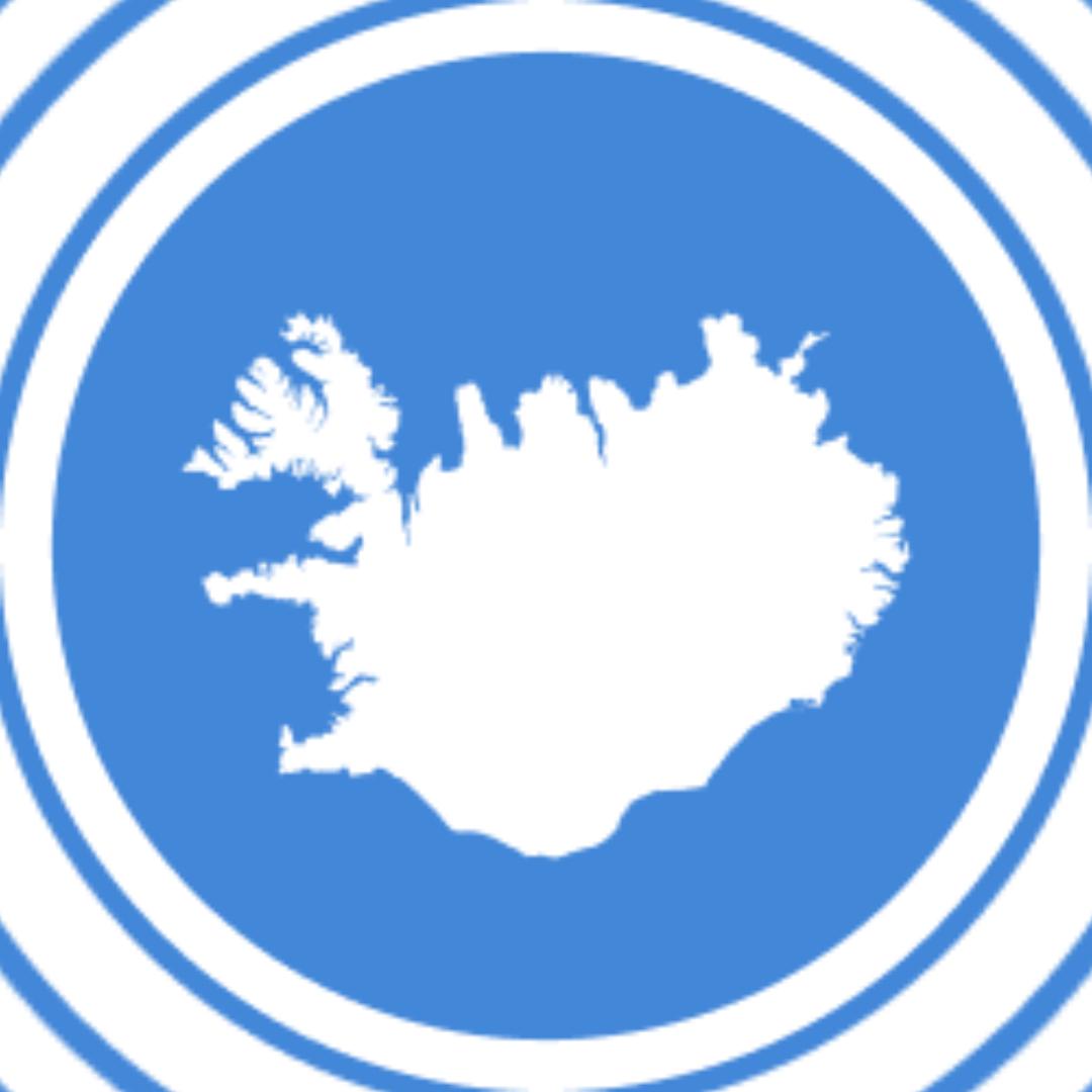 GuidetoIceland冰岛指南