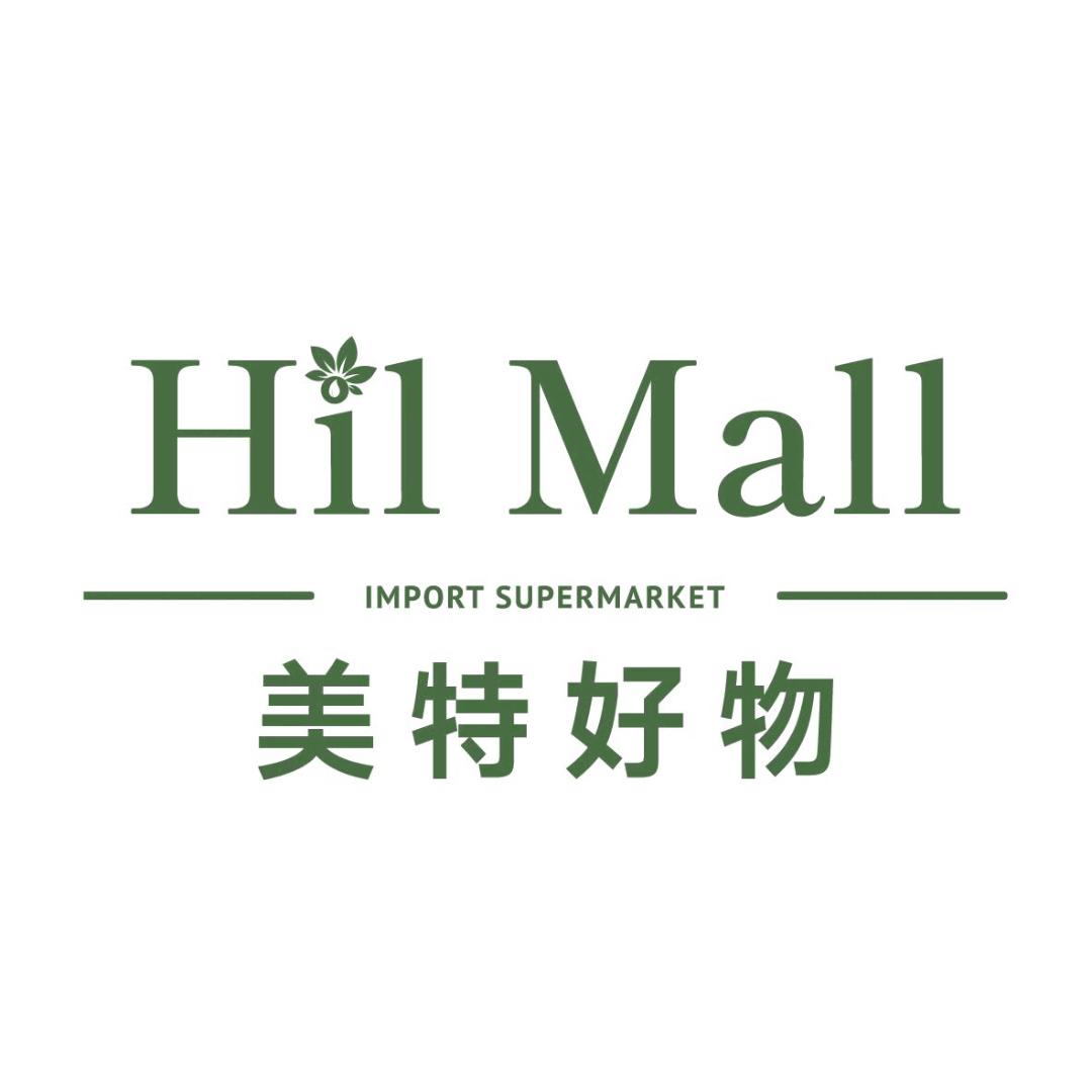 美特好物 hilmall