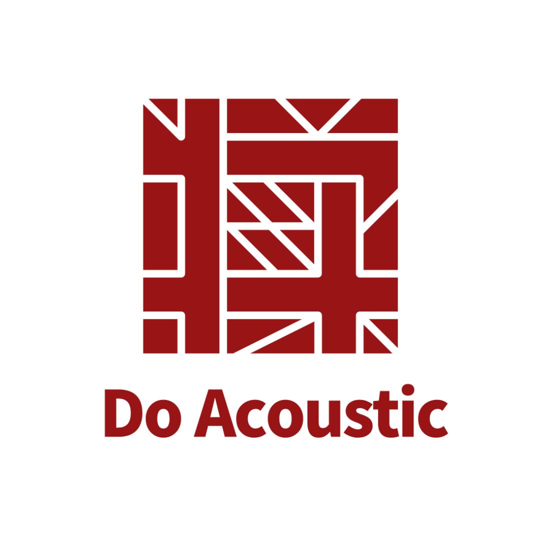 DoAcoustic犊吉他