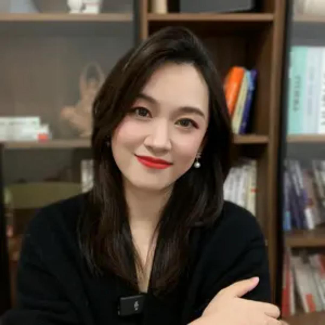 黄盛实体商业圈