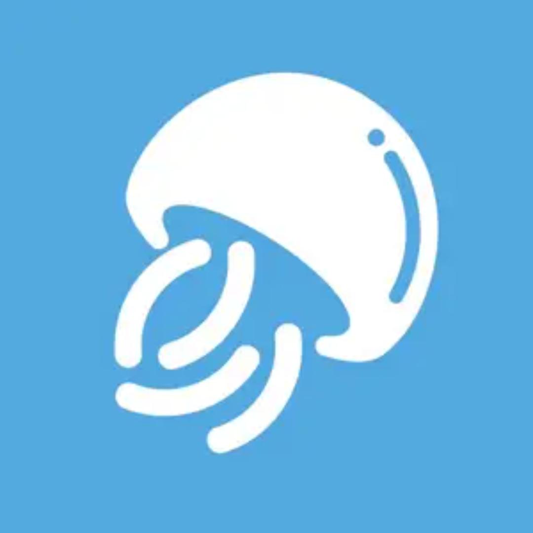 星海弹弹乐器旗舰店