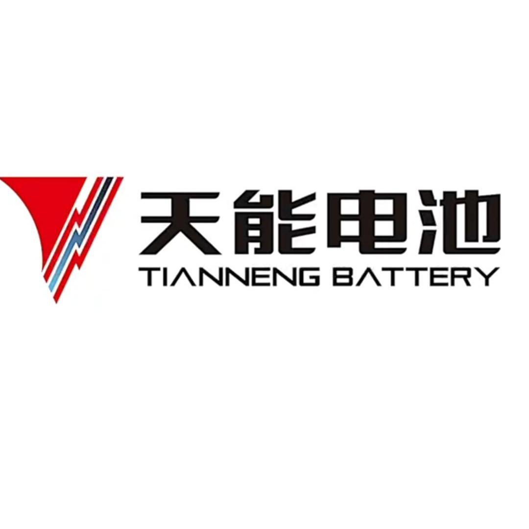 天能信辉五金工具专卖店