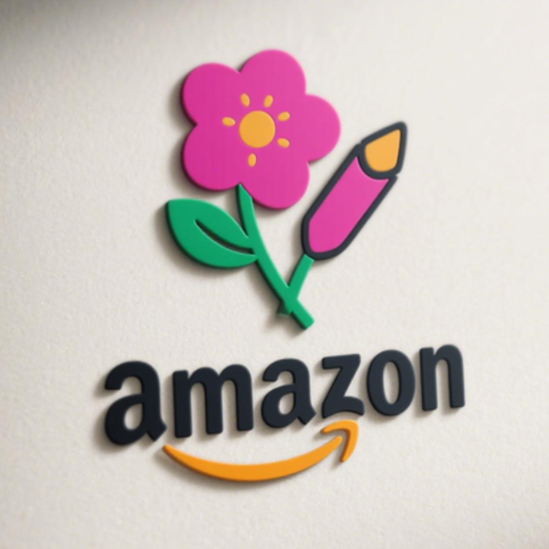 神笔跨境-小李白