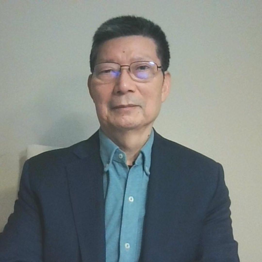 刘老师闲聊