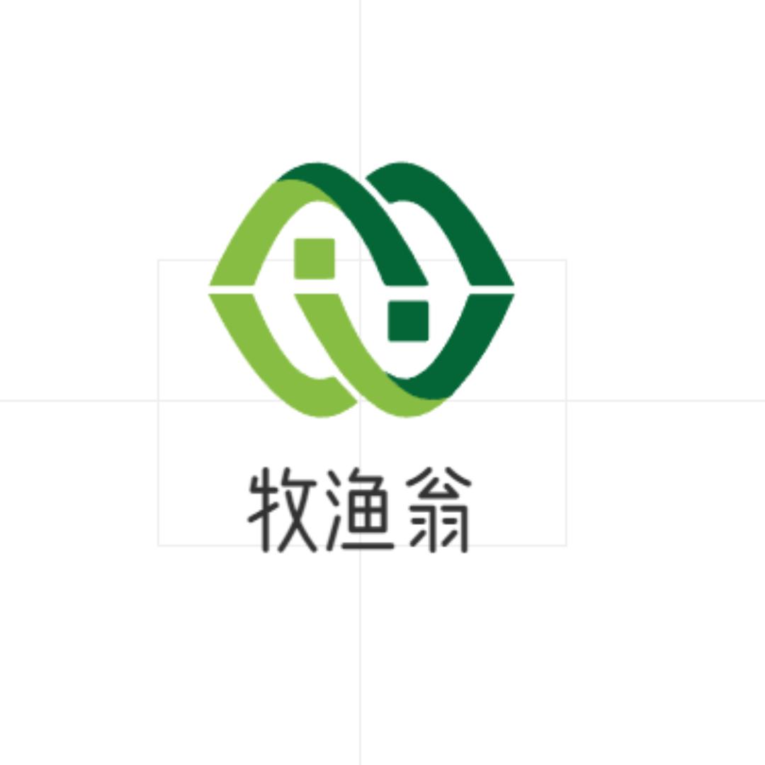 牧渔翁垂钓工厂