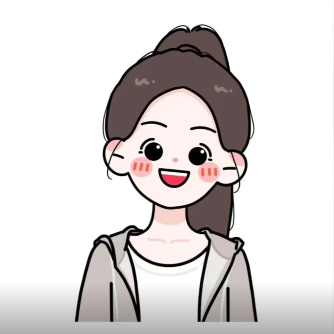 啾咪啾咪