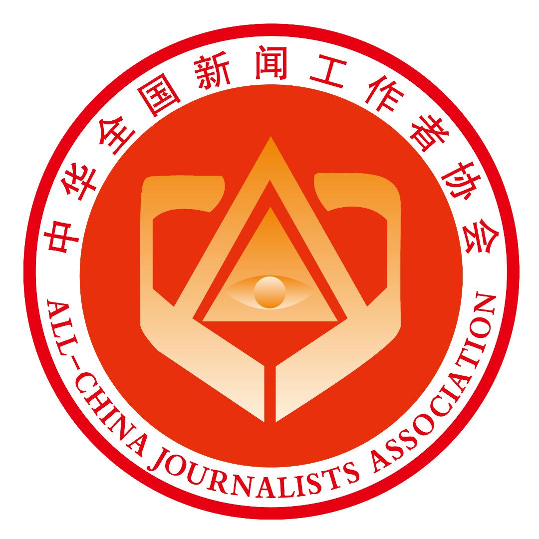 中国记协