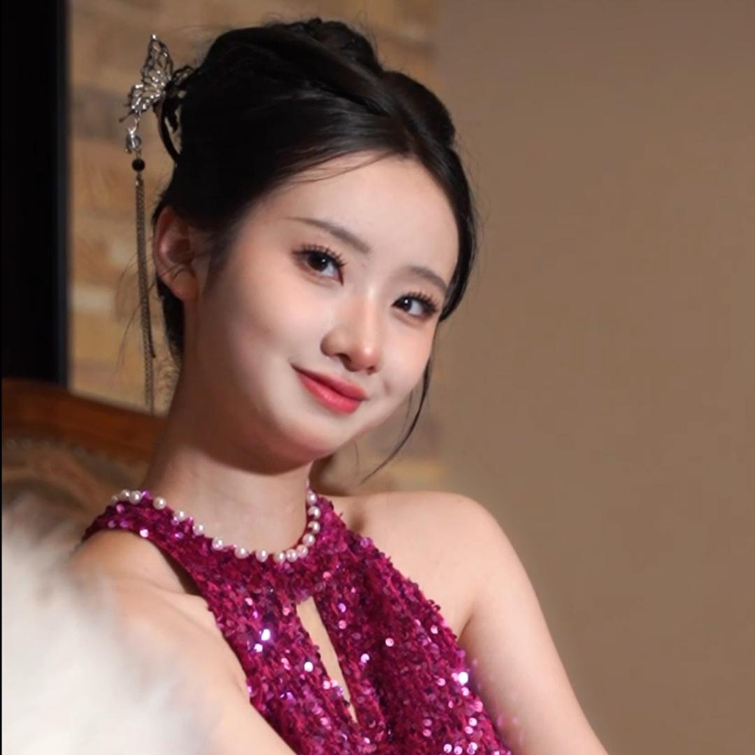 梧静|尊尚会馆·SPA