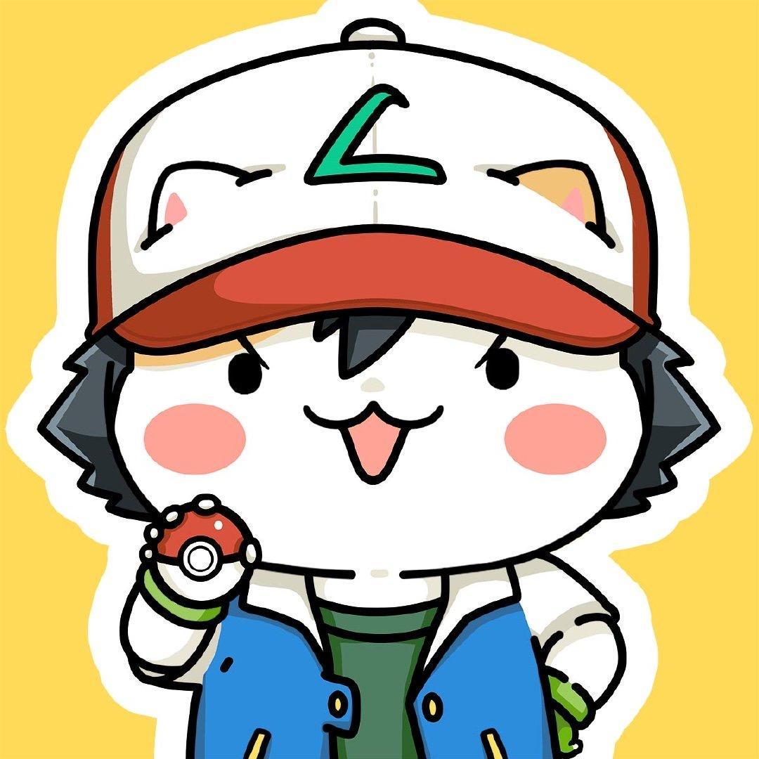 三餐短剧