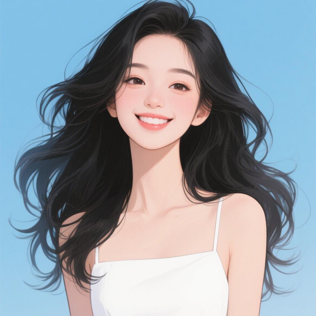 小林平价好物