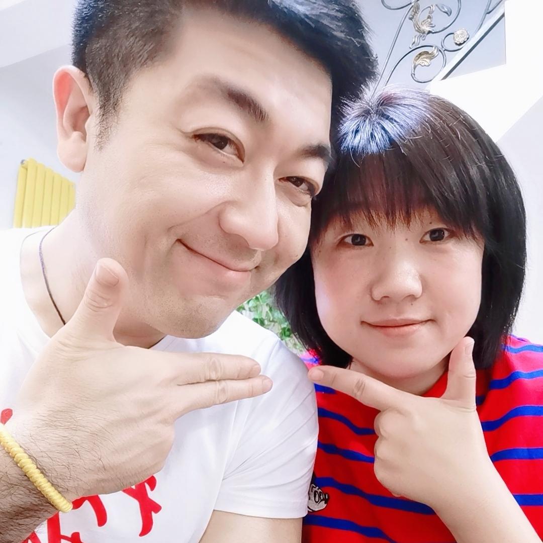 梁胖益生菌甄选