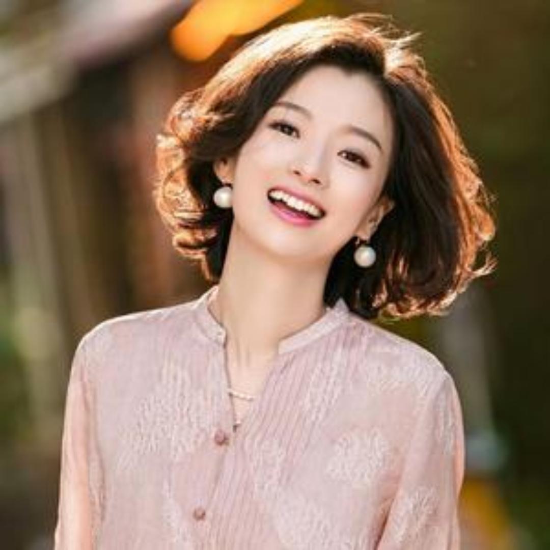 西子高端女装（爆款返场）