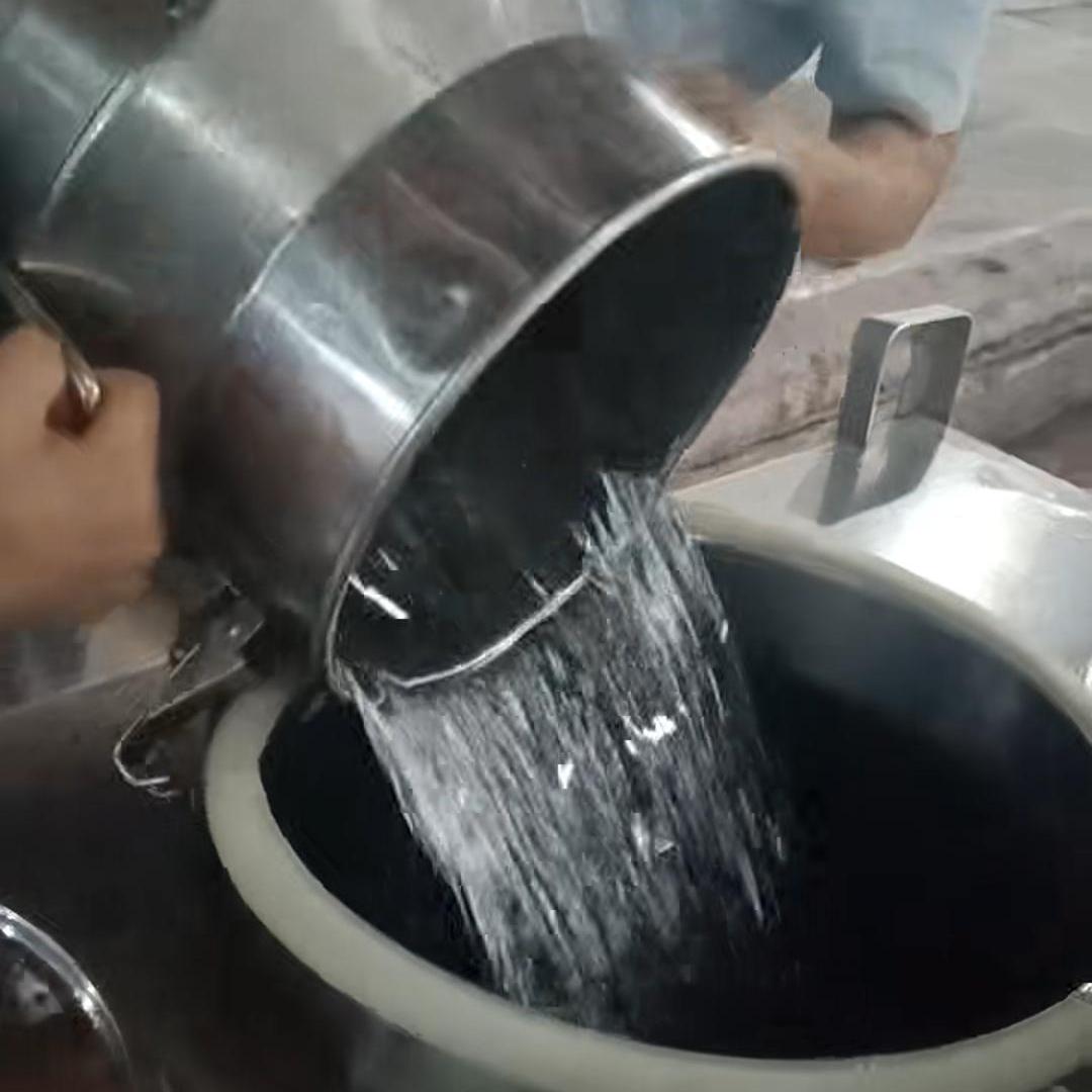 远哥秦含章酒业