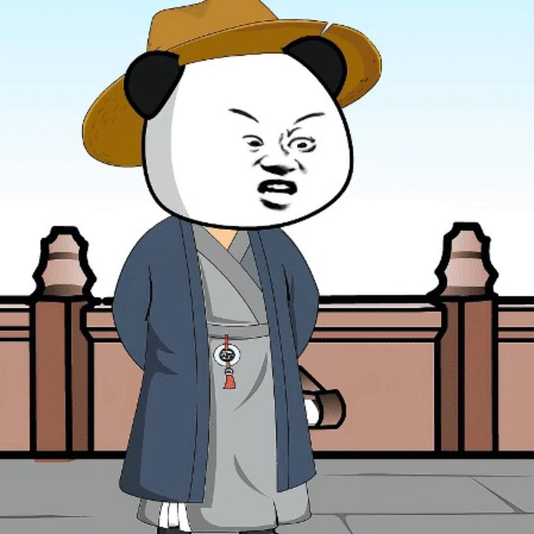 虾仁紫砂