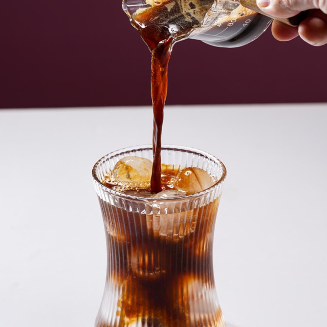 农穗冲饮专营店