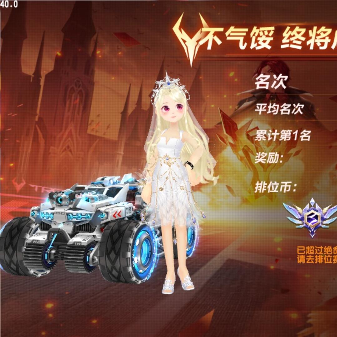 锦鲤赐福