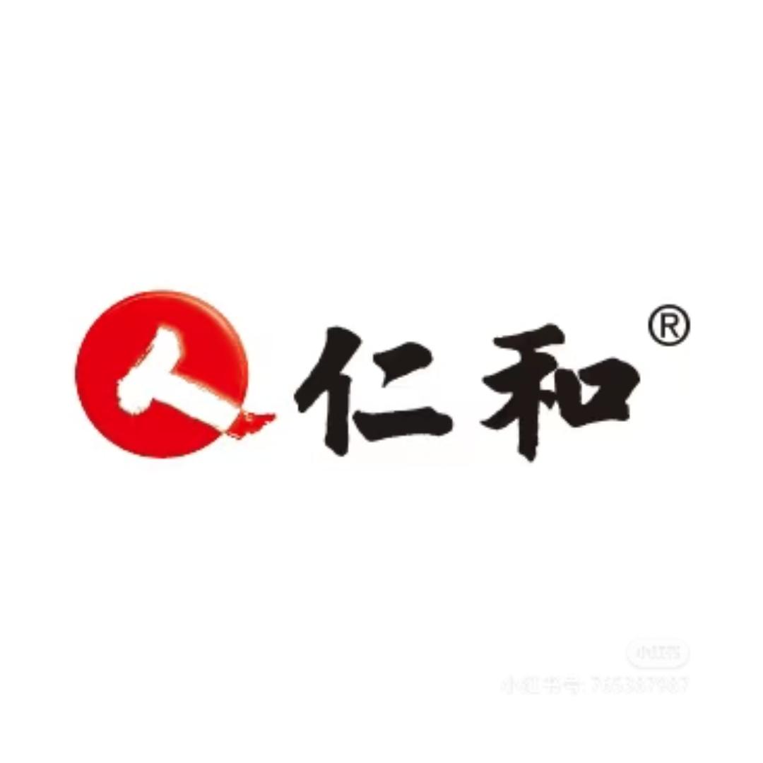 仁和关爱足贴