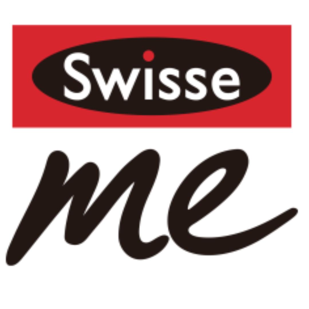 Swisse斯维诗营养健康