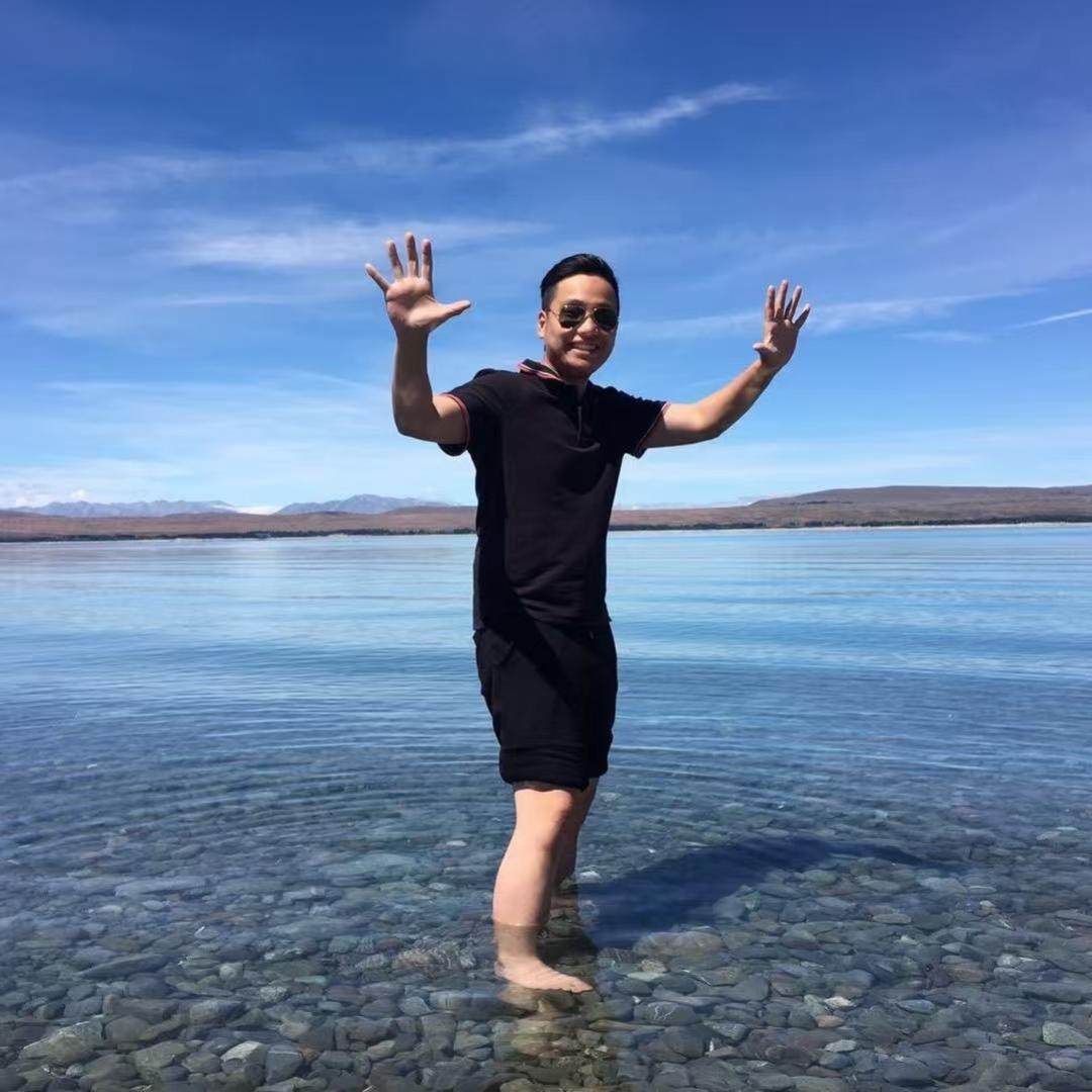 卖门窗的毛栗子