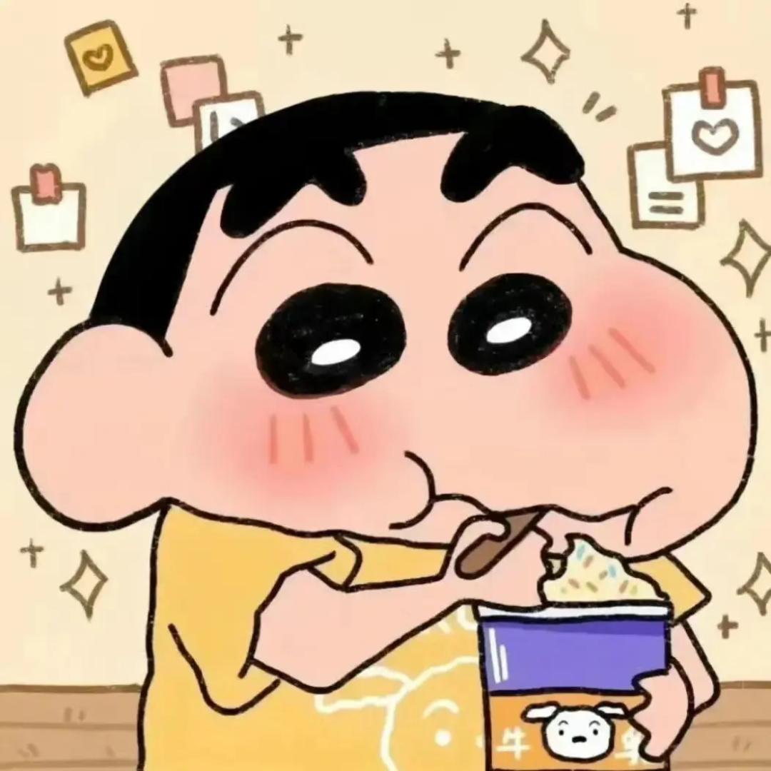 橙意生活馆