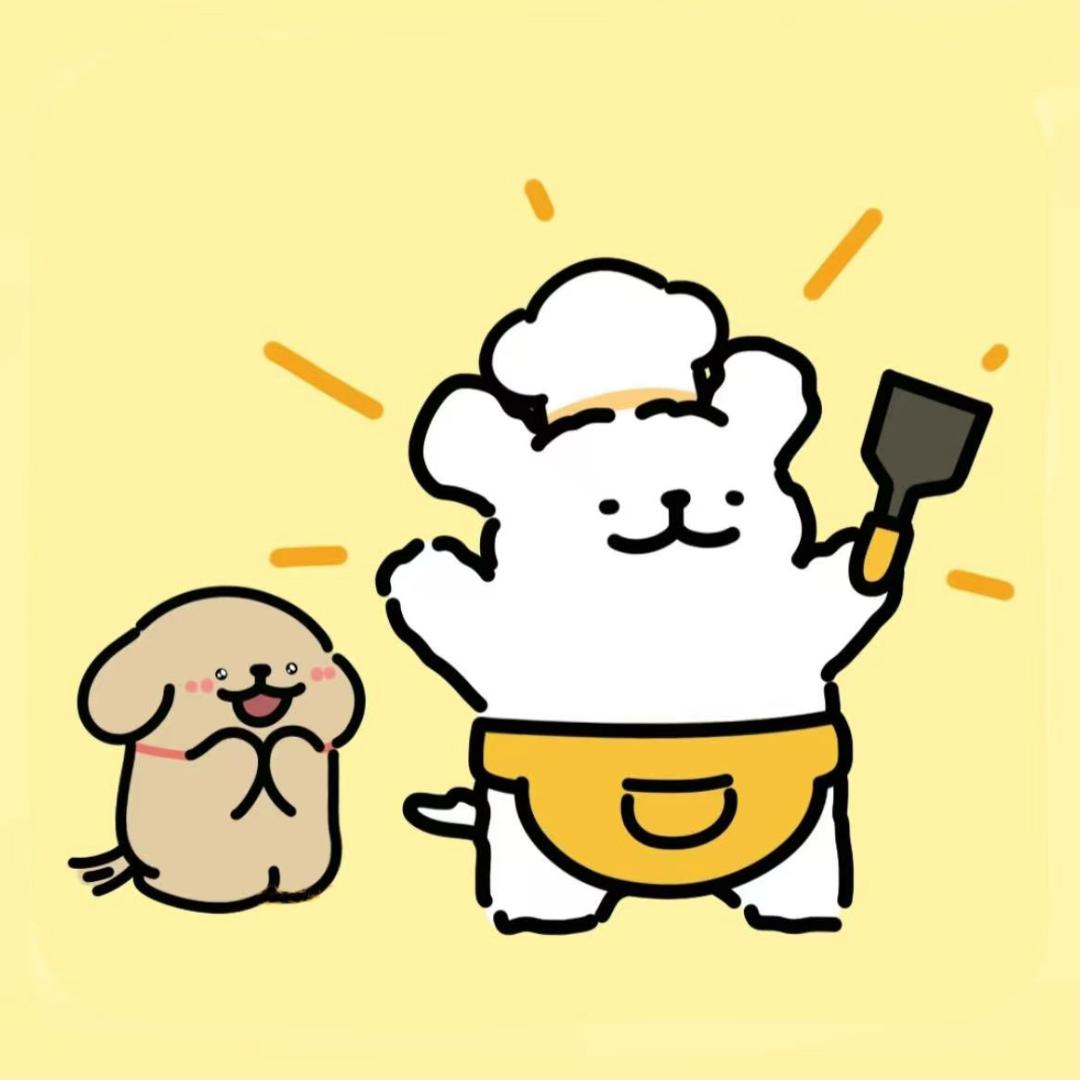 明天中午吃啥