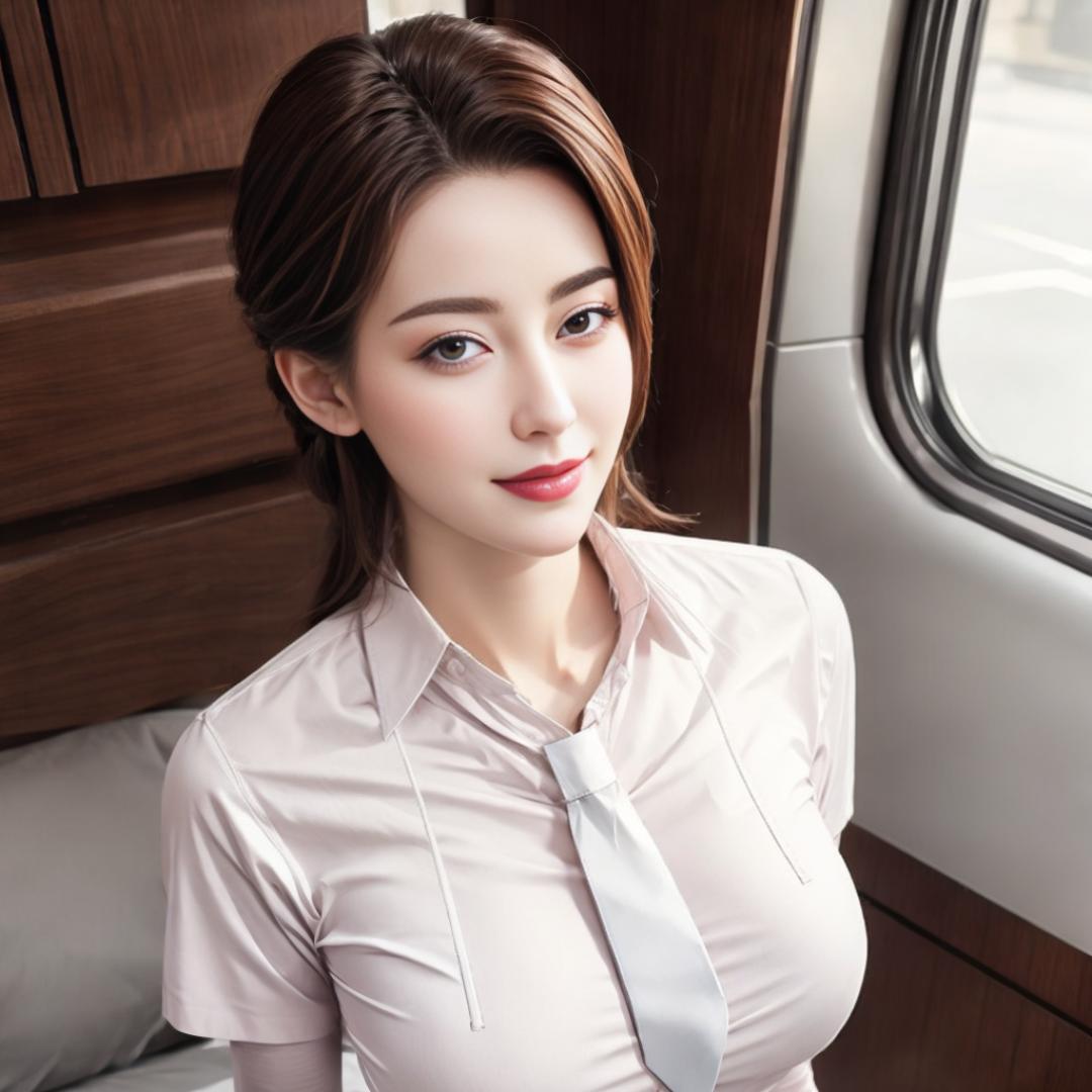 팔น้ำผลไม้คั้น
