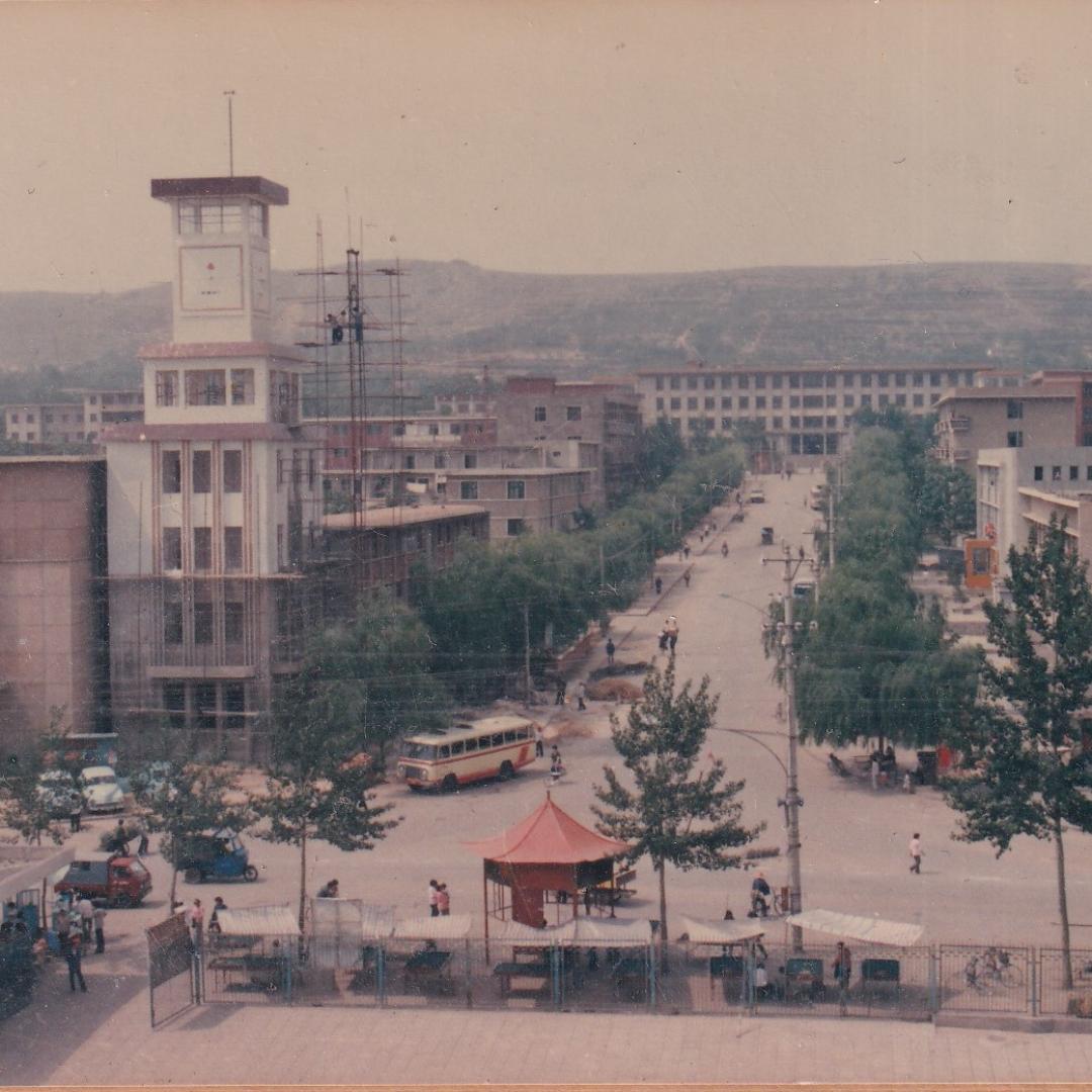 JYW