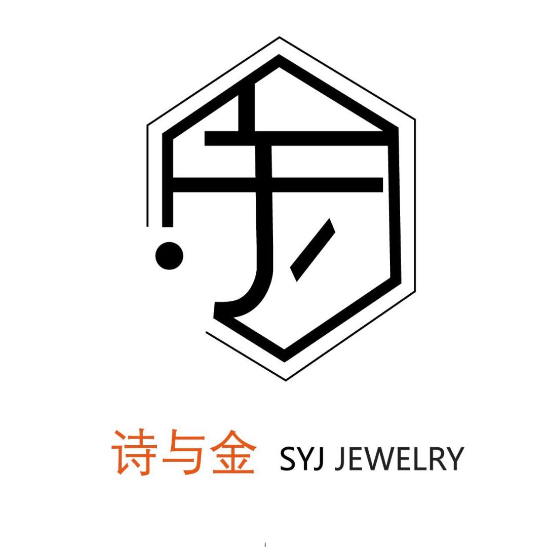 诗与金原创手工工作室  直播号