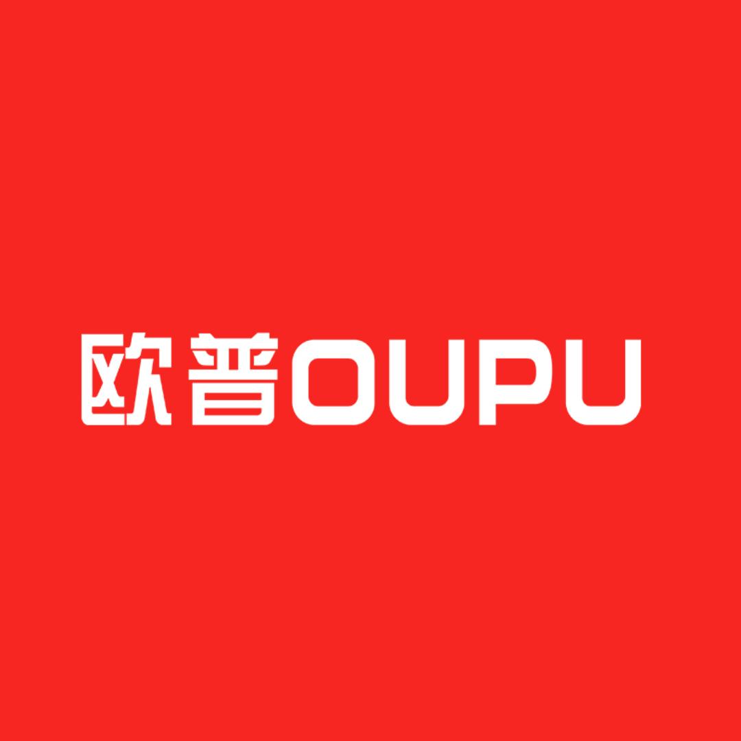 欧普OUPU家居日用旗舰店