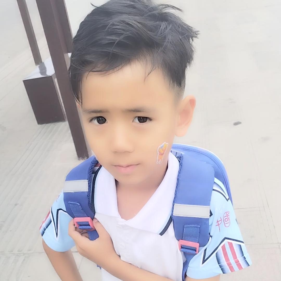 马李奥