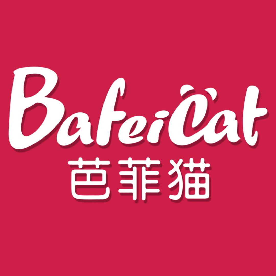 BaFeiCat芭菲猫宠物用品