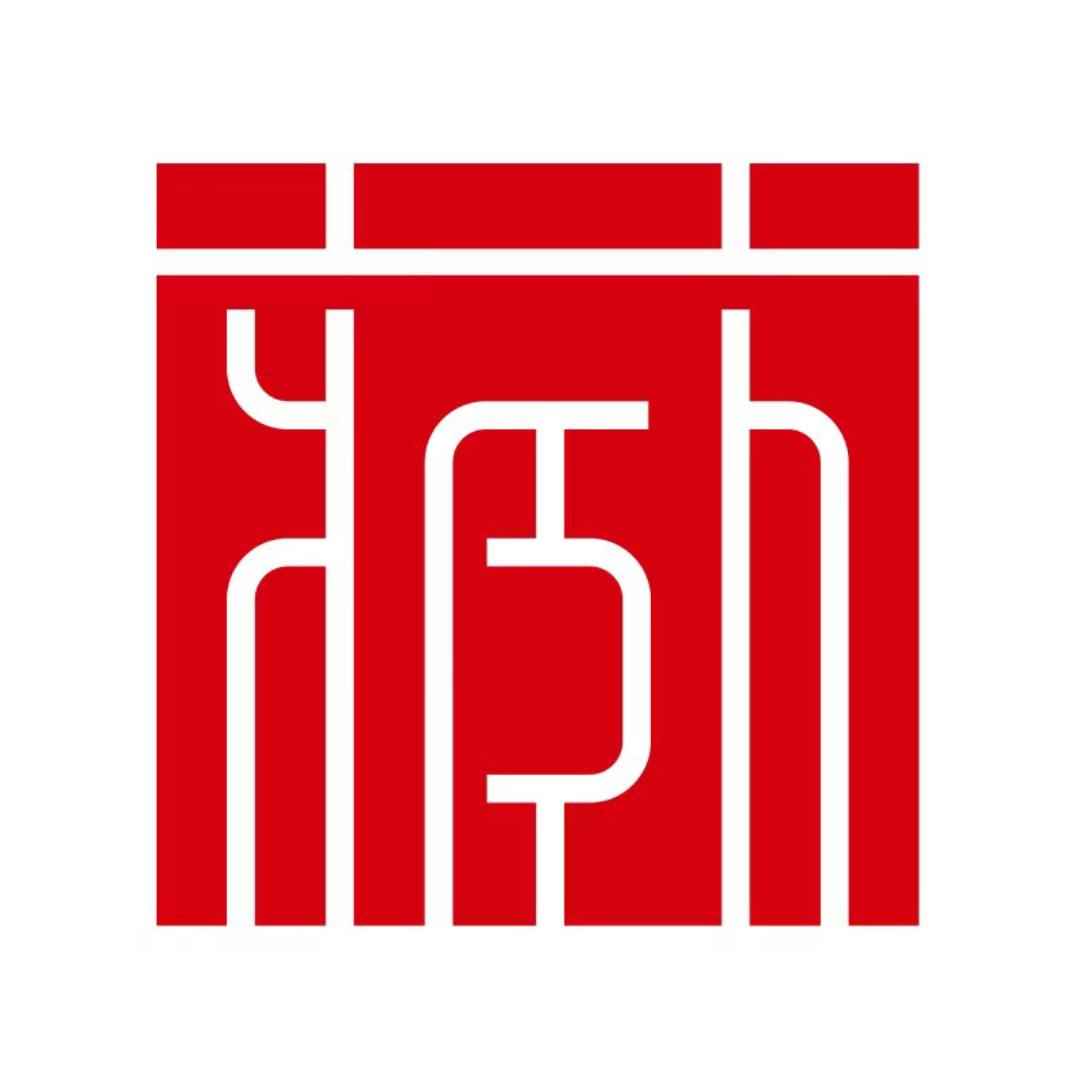 收藏天下-程新