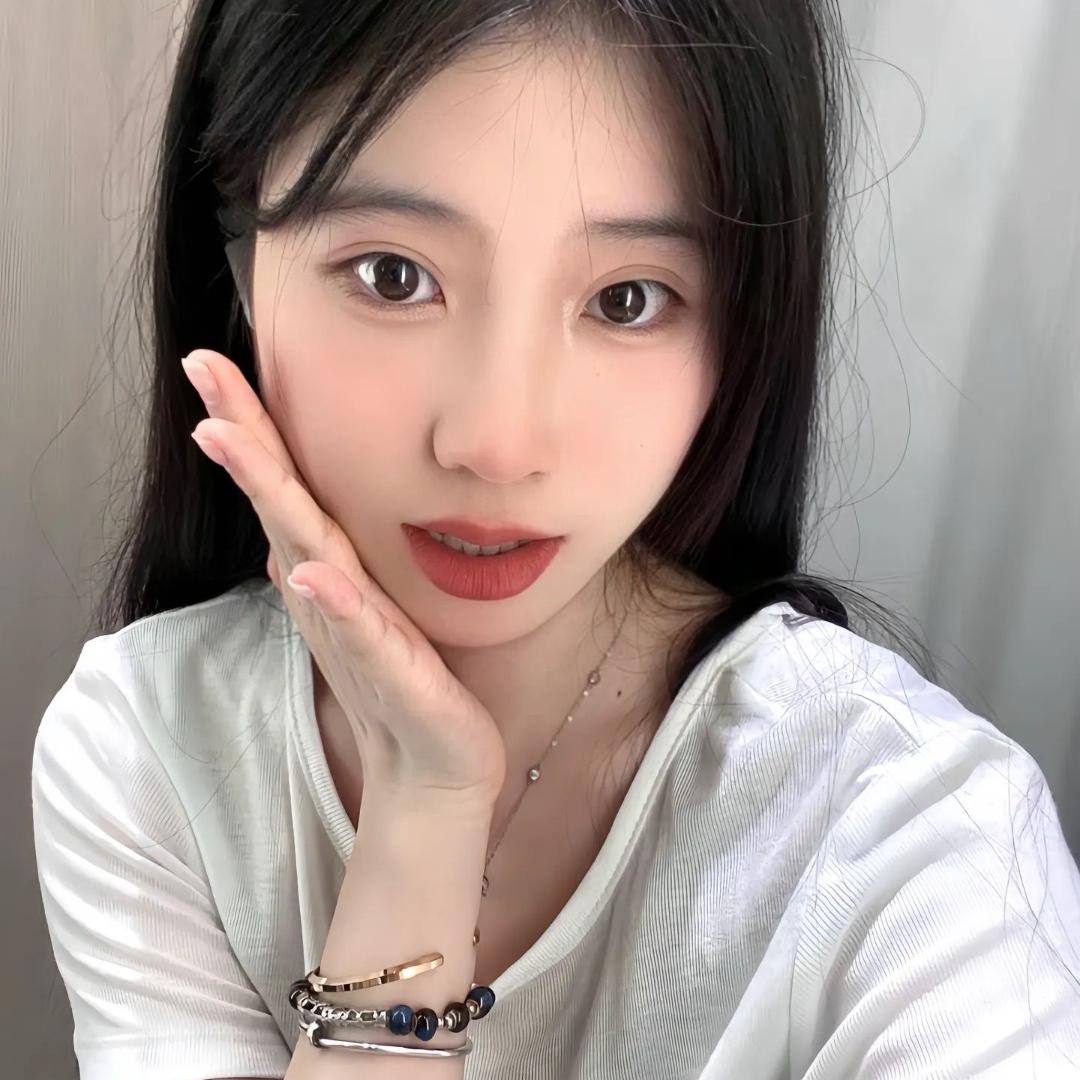杰卿家居好物