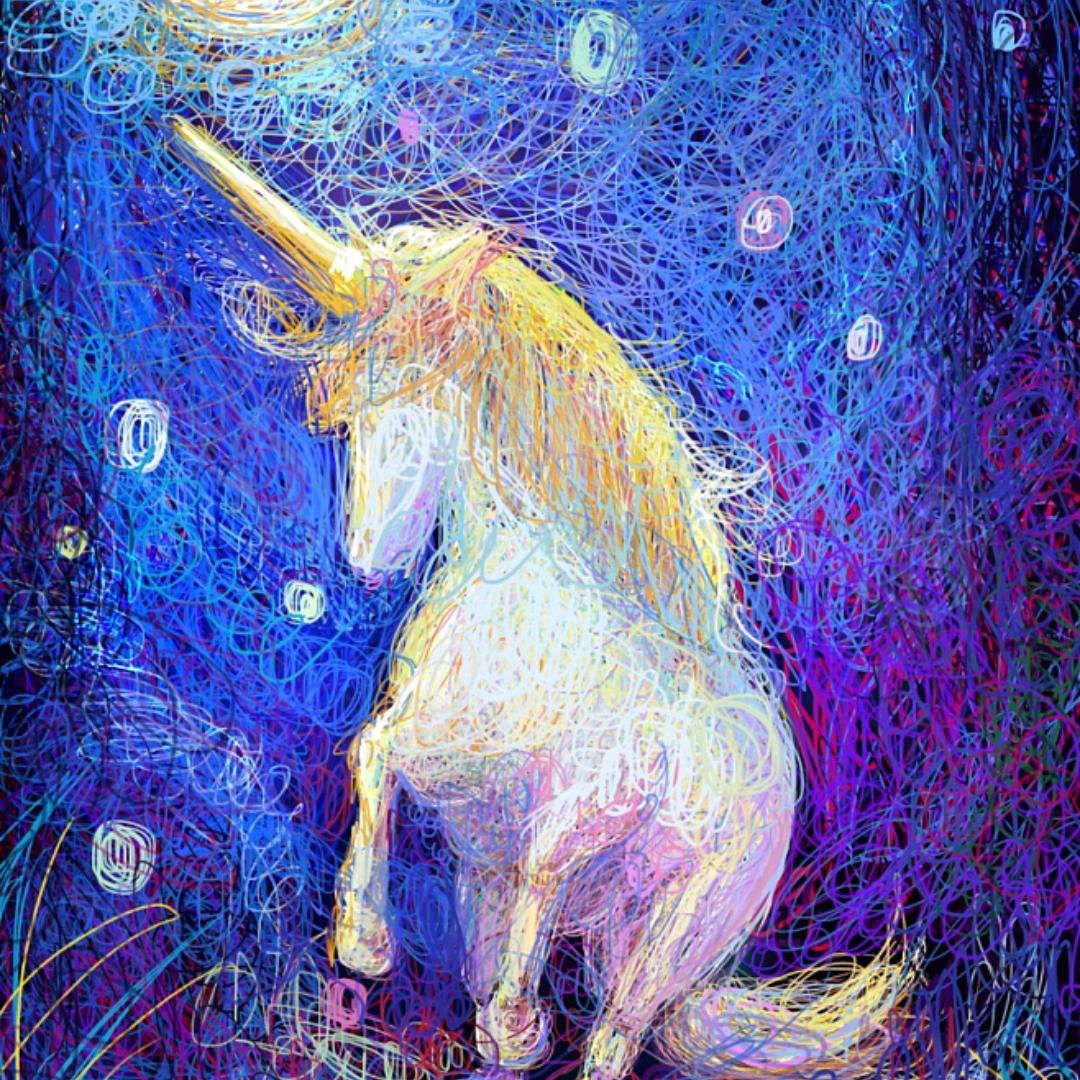 小花猫爱吃鱼