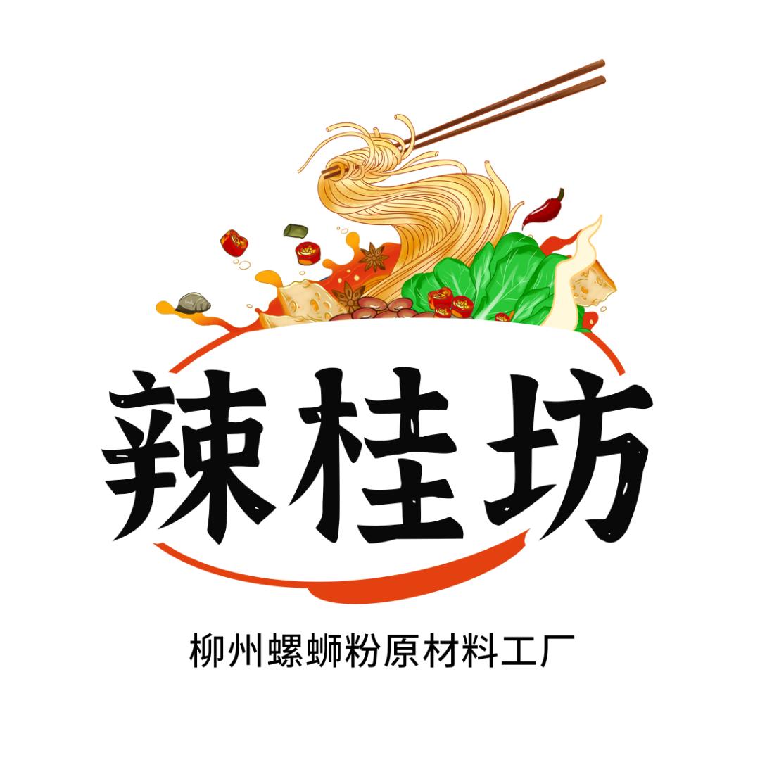 手工头层腐竹源头工厂