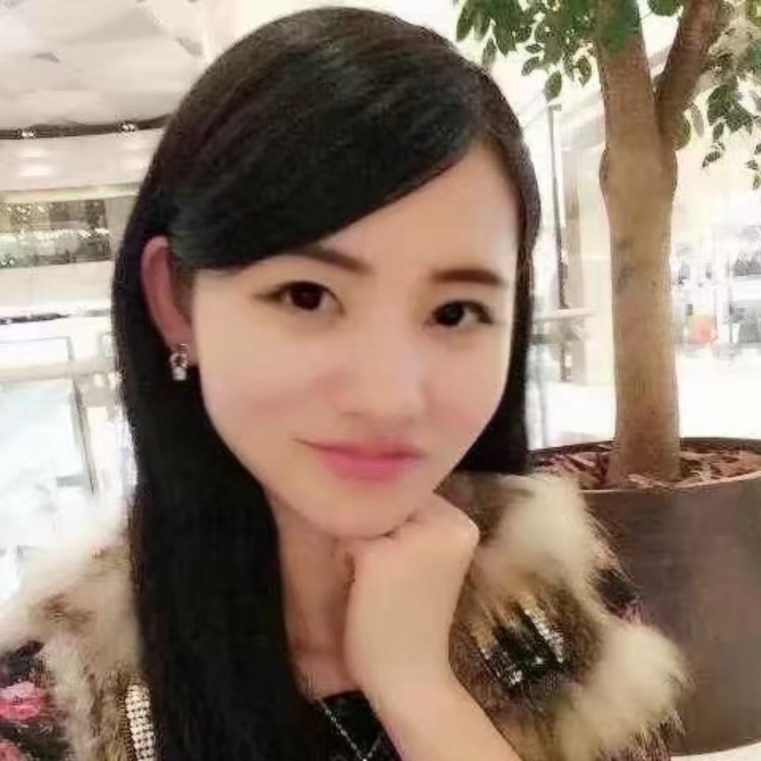 珍珍爱收包