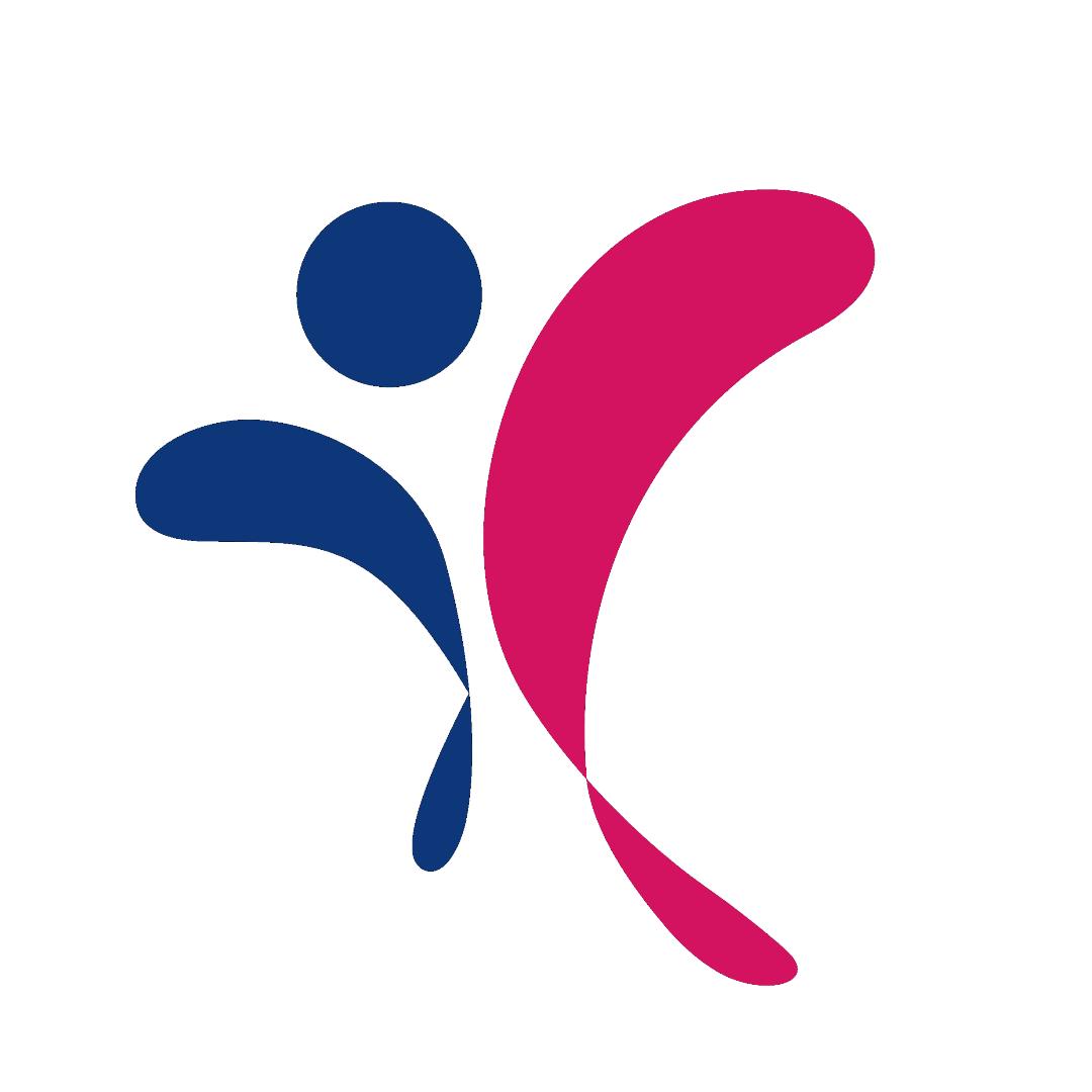 晋中美年大健康