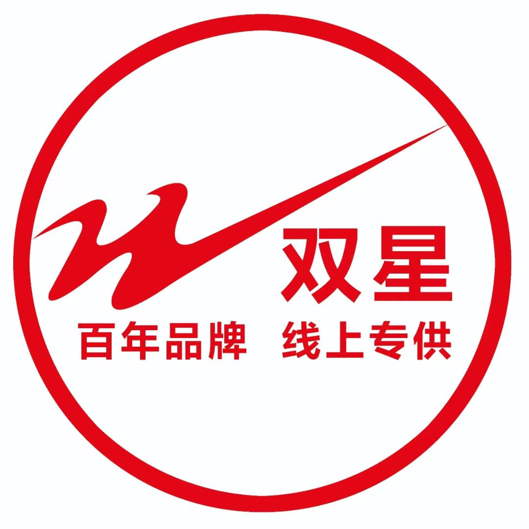 双星八特亲子旗舰店