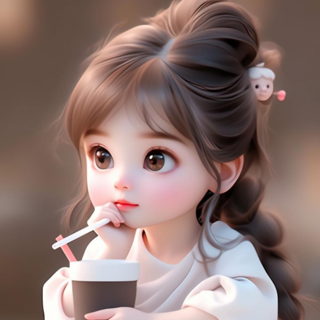 莉莉好物推荐.