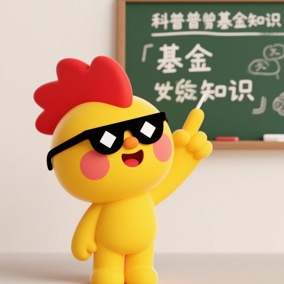 小倍养基学院